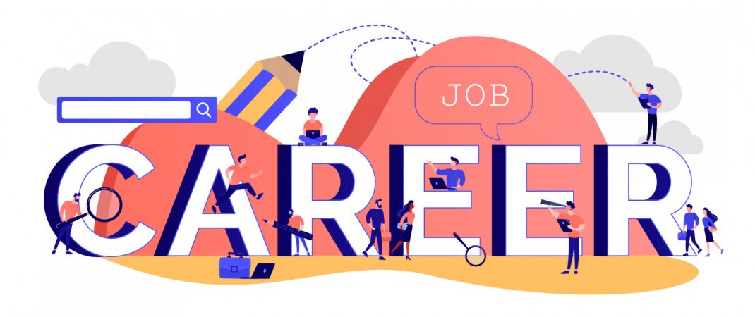 Careers | Tudip