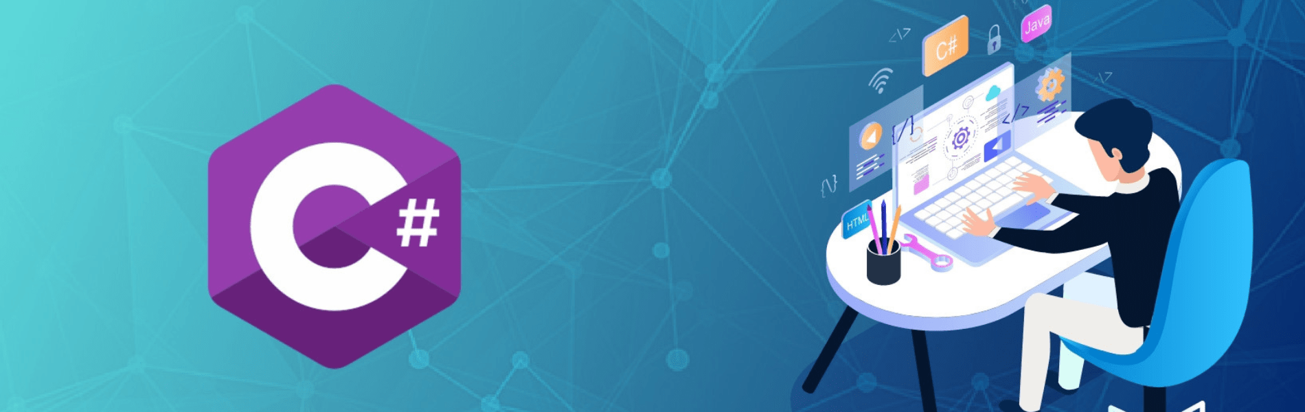 C# MicroService