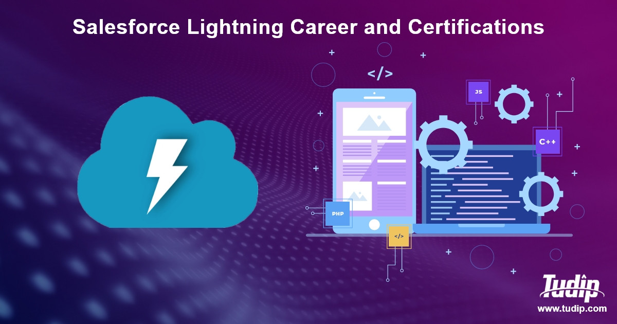classic lightning app builder in salesforce