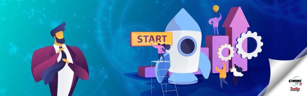 Solo Entrepreneurs Can Utilize These Resources to Run Their Business