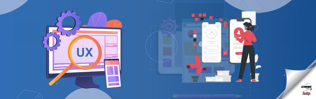 3 Must-Follow Design Principles for a Better User Experience (UX)