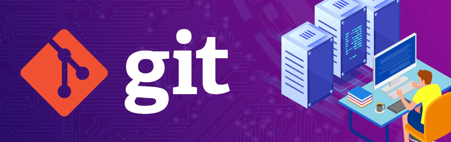 How To Deploy to WP Engine using git push