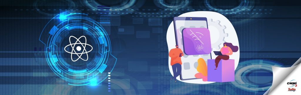How to provide offline support to React Native app