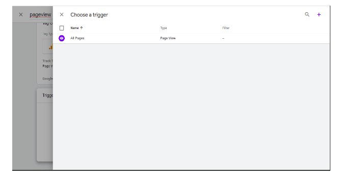 Enhance_your_application_with_the_help_of_Google_Tag_Manager_08 