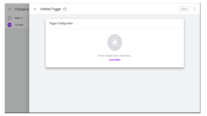 Enhance_your_application_with_the_help_of_Google_Tag_Manager_09 