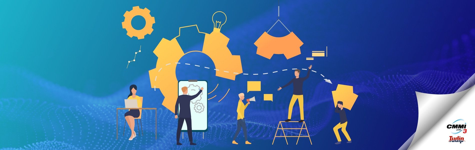 Role of product engineering to develop innovation software- Expert Guide!