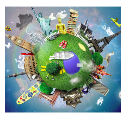 Advantages_of_Foreign_Languages_in_Today_World_03 