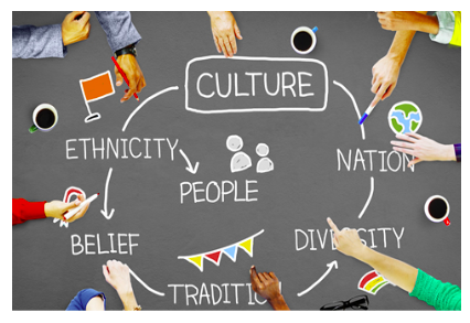 Advantages_of_Foreign_Languages_in_Today_World_04 