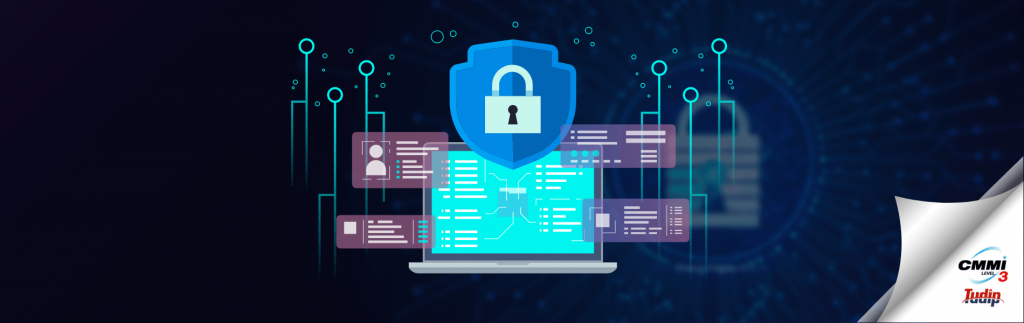 Everything you need to know about website security and domain privacy protection