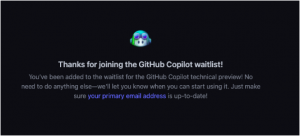 copilot visual studio copilot visual studio