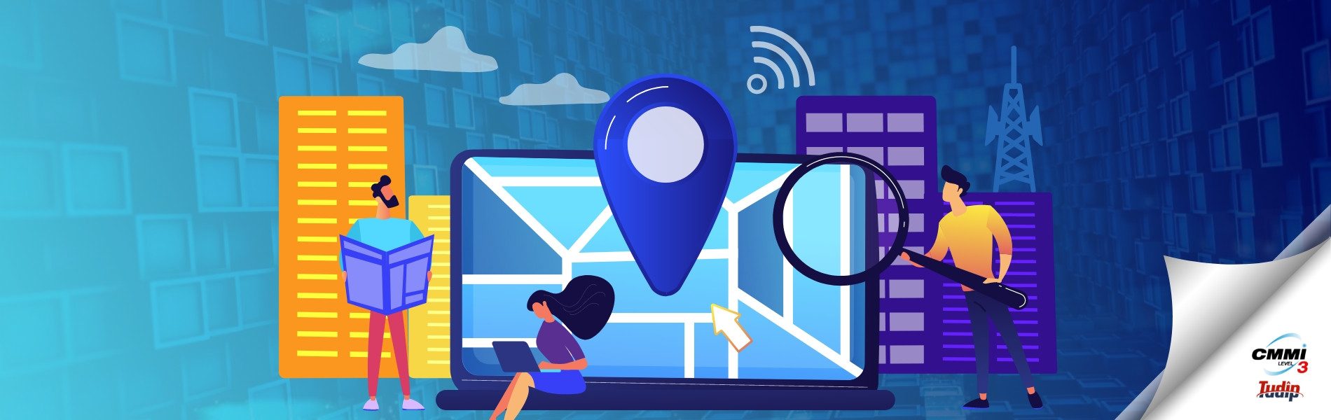 The Importance of Localization in Marketing and IT Industry