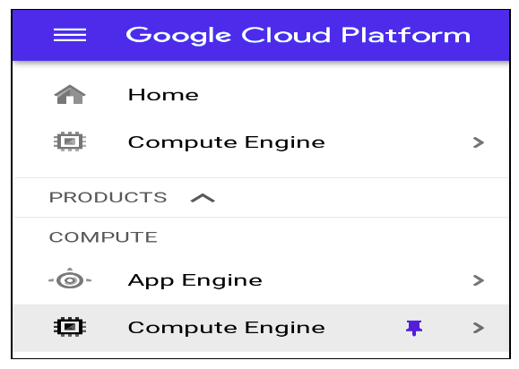 Cloud Logging Overview