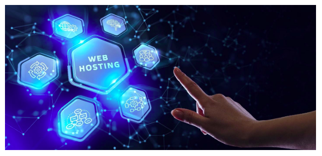 Website Hosting 101 – 6 Things to Consider Before you Build a Website