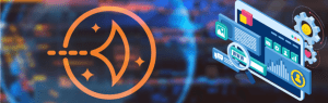 Launch a WordPress website on the Amazon Lightsail in a few clicks