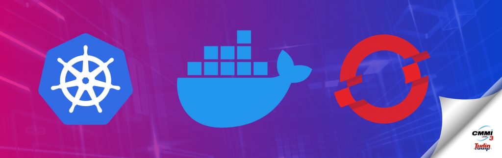 Production-Grade Container Orchestration with Kubernetes