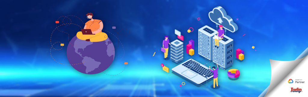 Cloud Computing: Its direct and indirect impact on the planet