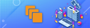 Easy way to setup your AWS EC2 Instance