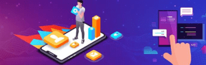 Complete Guide on Getting Started With White Label Mobile App Marketing