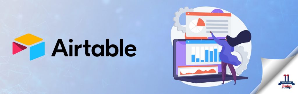 Introduction to Airtable