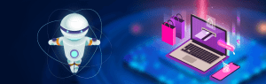 AI and The Future of eCommerce Web Development