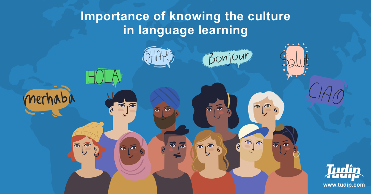 blog-importance-of-knowing-the-culture-in-language-learning-tudip