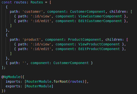 blog-step-by-step-implementation-of-routing-in-angular-tudip