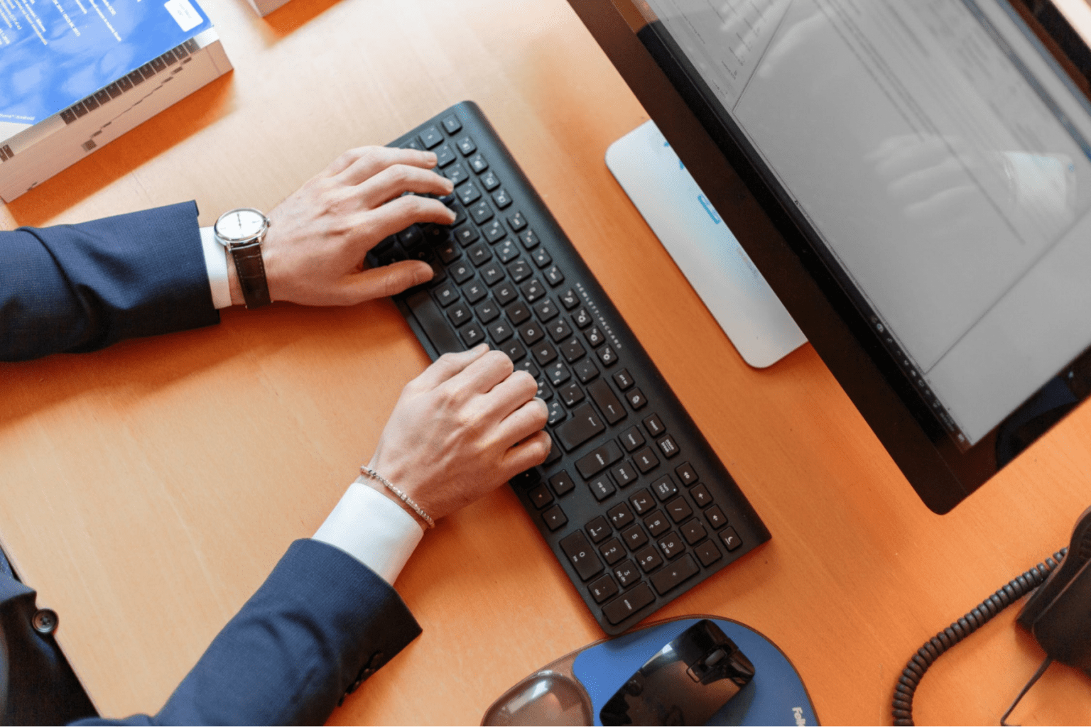 Why Cyber Security Training is Important for Employees - tudip.com