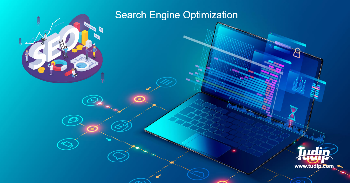 How Search Engine Optimization Can Power an Online Gaming Platform How Search Engine Optimization Can Power an Online Gaming Platform