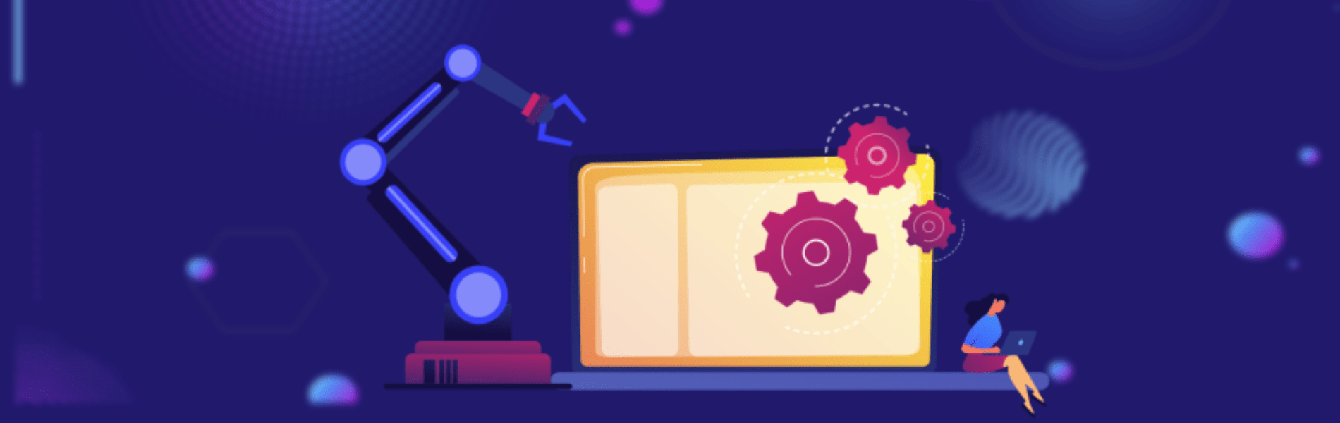 Automation Testing