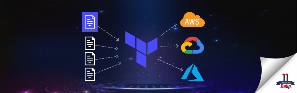 Getting Started with Terraform Fundamentals