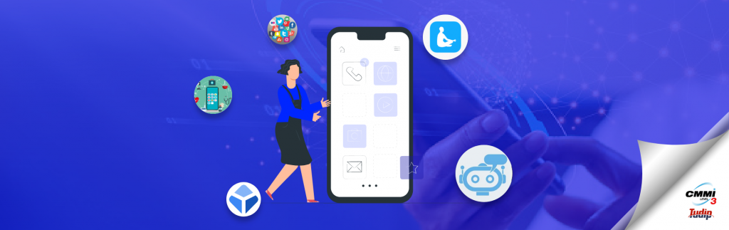 5 Mobile App Ideas That Are Sure to Be A Hit in 2022