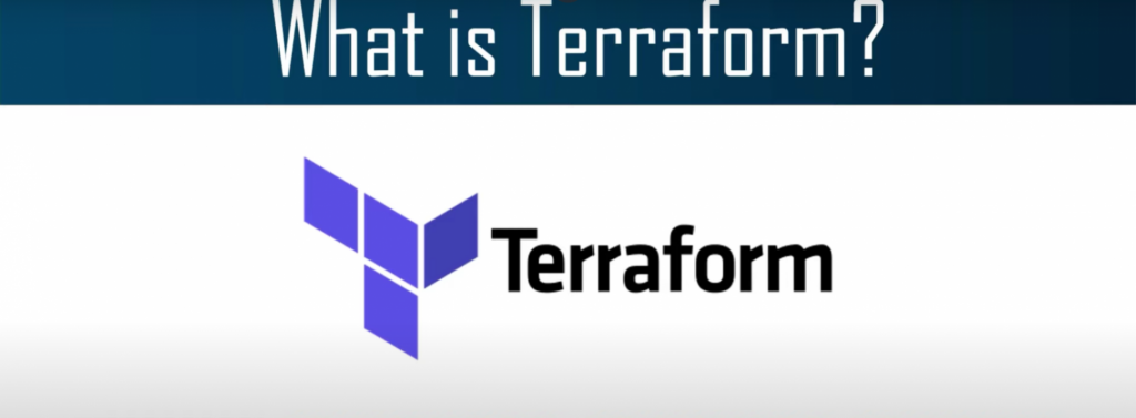 Terraform in GCP