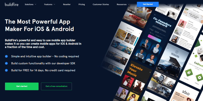 Blog: Top 6 Tools Needed to Develop An Application From Scratch | Tudip