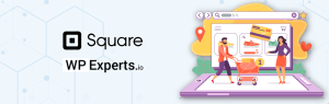 5 Benefits Of Using Square Payment Gateway For Your Ecommerce Store