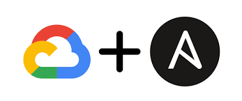 Ansible in GCP