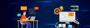 Web Animation API