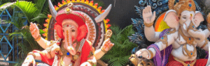 Celebration of Tudip Cha Raja
