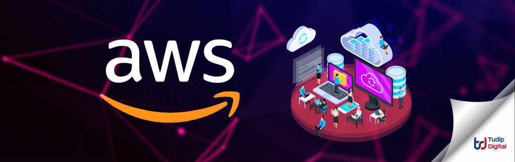 Amazon Web Services