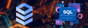 Cloud SQL