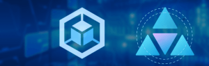 Cluster Management for the Google Kubernetes Engine