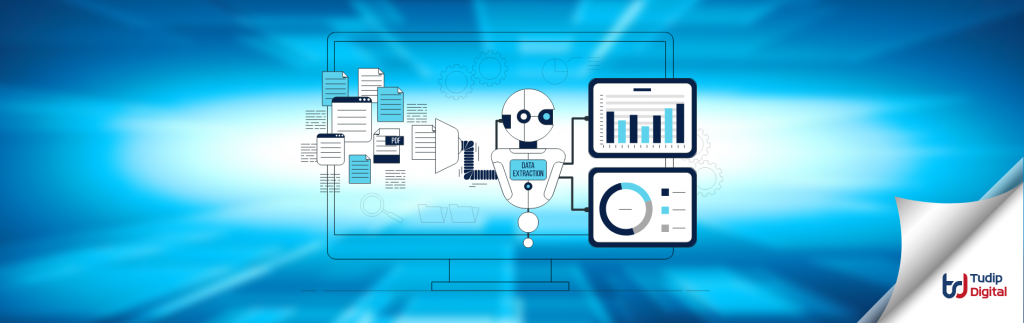 ETL- Extract, Transform, Load