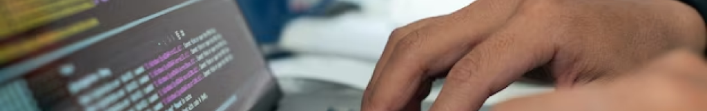 Technical Lead Frontend