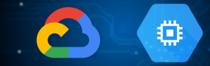 VM Instance