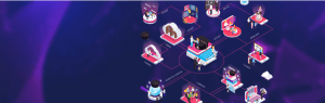 Sustainable Progress Through IoT: Smarter Systems for a Smarter Future