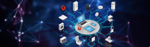 Embracing the Power of IoT: A Journey into the World of Connected Devices