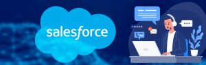 Salesforce Member Support Lightning: A Comprehensive Guide