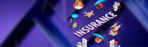 Transforming Insurance Claims Processing with IoT-Enabled Applications