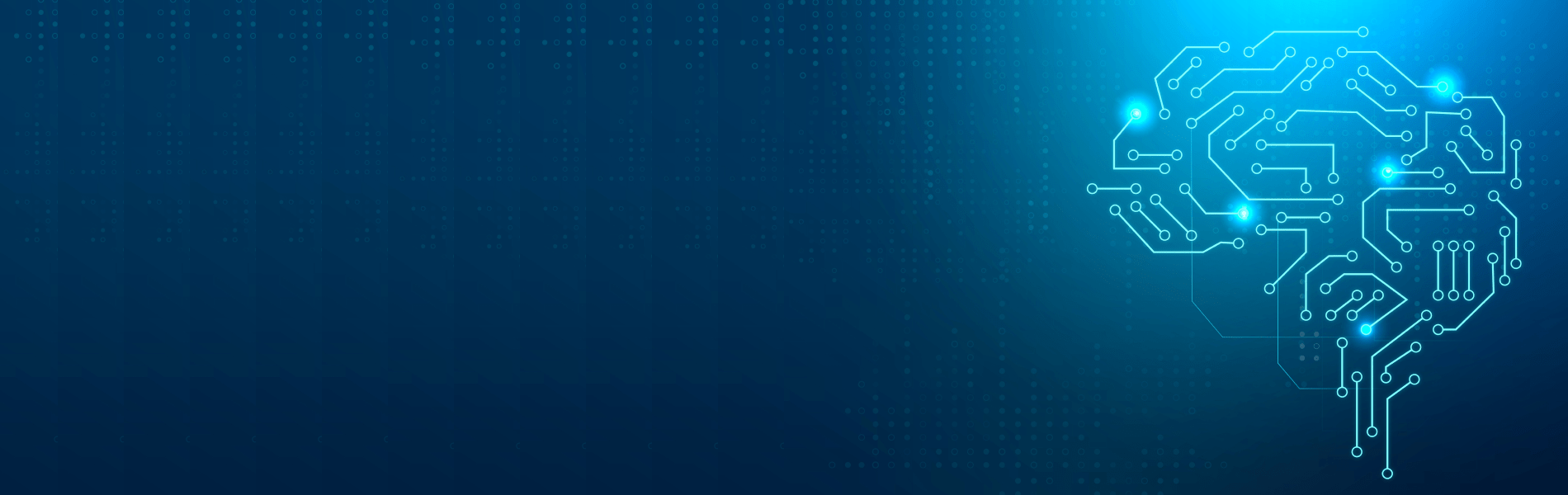 AI in Healthcare: Responsible Implementation for a Better Tomorrow