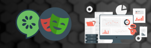 Playwright – Cucumber – Typescript Setup