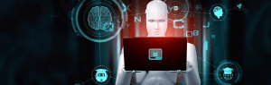 Revolutionizing E-Learning: The Role of Generative AI in App and Portal Development